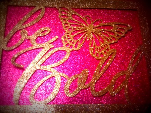 262614_4831803000283_1468953425_n