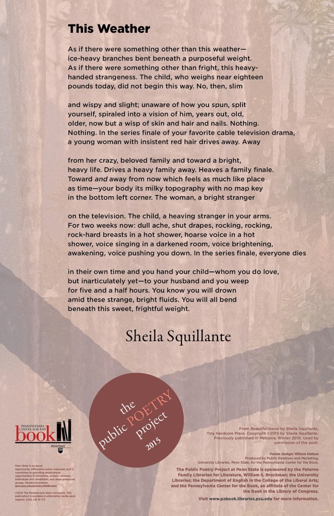 11080827_774434672653846_8648402888510869618_o