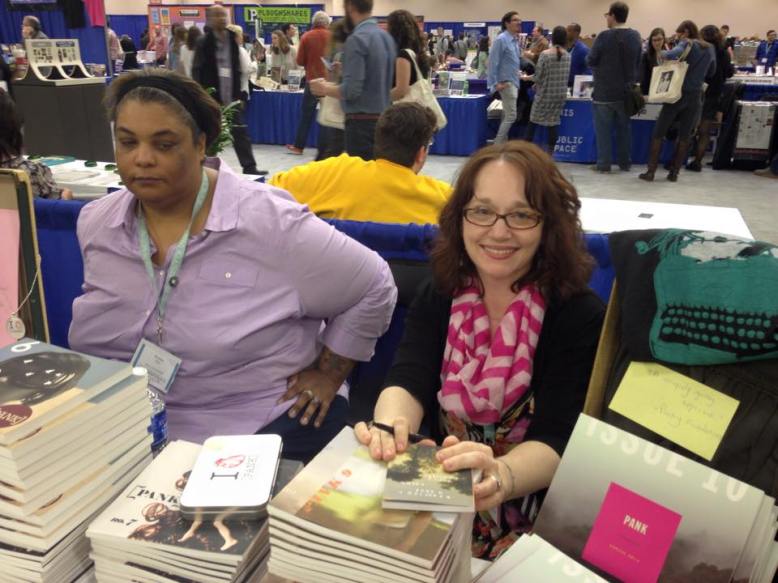 11074393_10205833403901607_142899036522395217_n