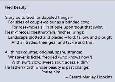 Fullscreen capture 432015 81301 AM